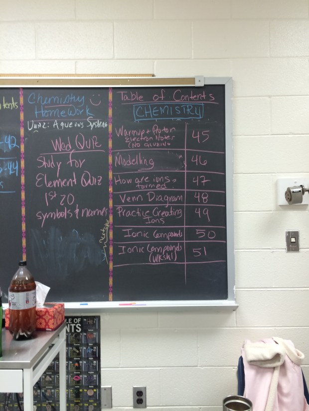 file-sep-27-8-23-58-am