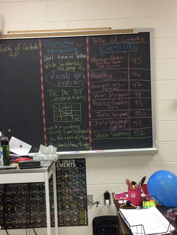 file-oct-01-3-18-23-pm